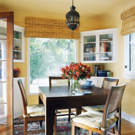 Ħ����L(f��ng)��͏d�OӋ����(2)