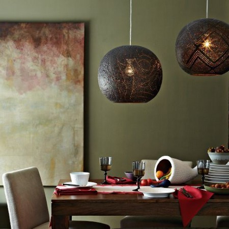 Ħ����L(f��ng)��͏d�OӋ����(2)