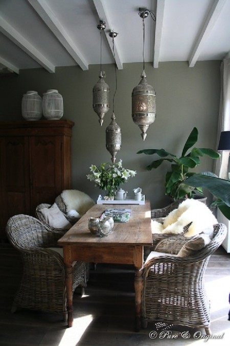 Ħ����L(f��ng)��͏d�OӋ����(2)