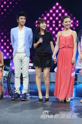 ����֡��پ�Ⱥ���²ۏ�������������