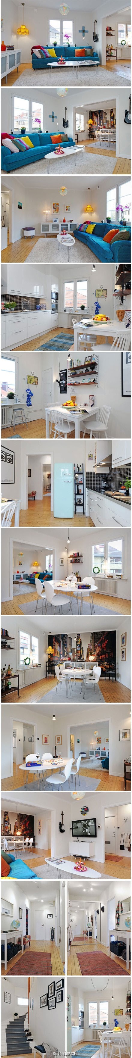 �ǹ�ɫ�����C��Ȼ����p�ӹ�Ԣ