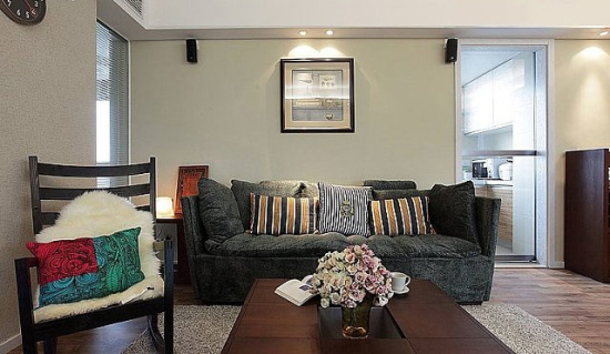 7�f(w��n)����103ƽ�F����(ji��n)�s�ɾ��OӋ