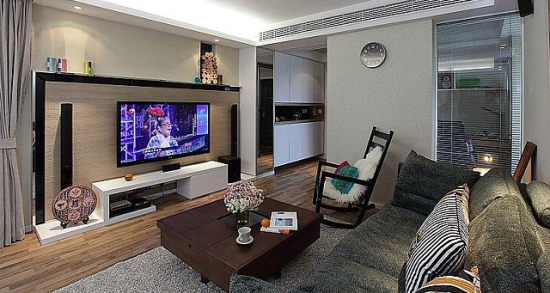 7�f(w��n)����103ƽ�F����(ji��n)�s�ɾ��OӋ