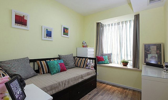 7�f(w��n)����103ƽ�F����(ji��n)�s�ɾ��OӋ