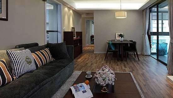 7�f(w��n)����103ƽ�F����(ji��n)�s�ɾ��OӋ