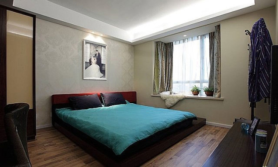 7�f(w��n)����103ƽ�F����(ji��n)�s�ɾ��OӋ