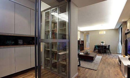 7�f(w��n)����103ƽ�F����(ji��n)�s�ɾ��OӋ