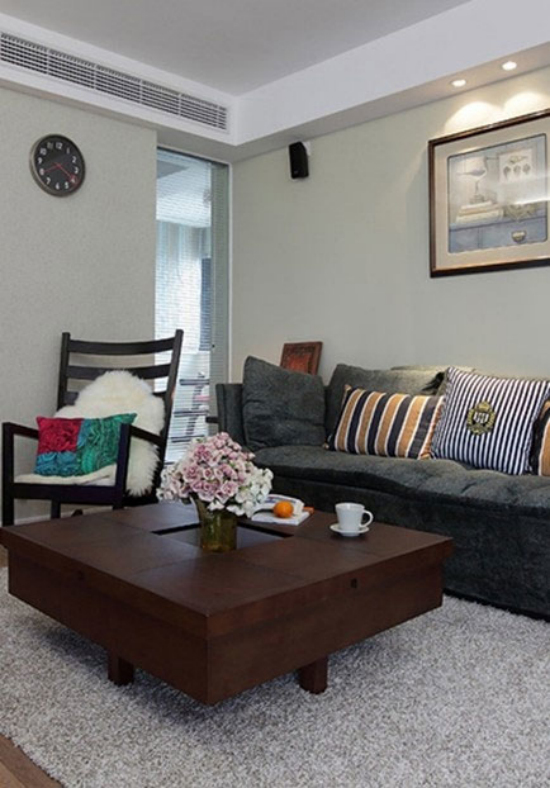 7�f(w��n)����103ƽ�F����(ji��n)�s�ɾ��OӋ