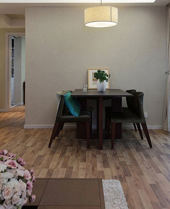 7�f(w��n)����103ƽ�F����(ji��n)�s�ɾ��OӋ