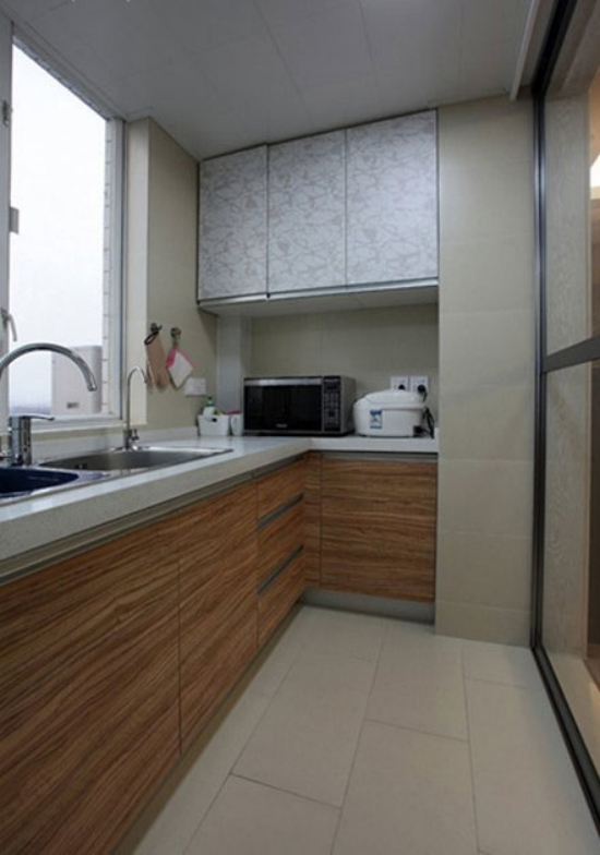 7�f(w��n)����103ƽ�F����(ji��n)�s�ɾ��OӋ