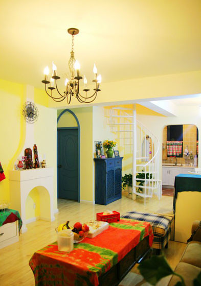 16�f(w��n)DIY��@С��ʽ�Ҿ��OӋ