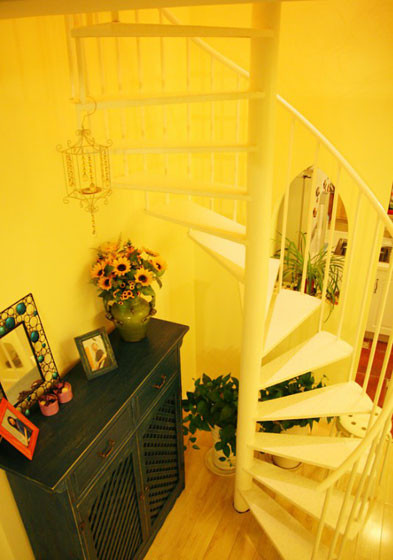 16�f(w��n)DIY��@С��ʽ�Ҿ��OӋ