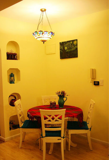 16�f(w��n)DIY��@С��ʽ�Ҿ��OӋ