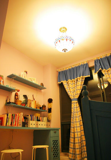 16�f(w��n)DIY��@С��ʽ�Ҿ��OӋ