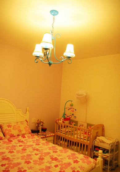 16�f(w��n)DIY��@С��ʽ�Ҿ��OӋ