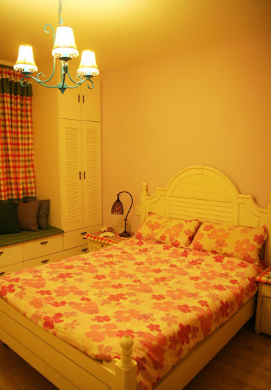 16�f(w��n)DIY��@С��ʽ�Ҿ��OӋ