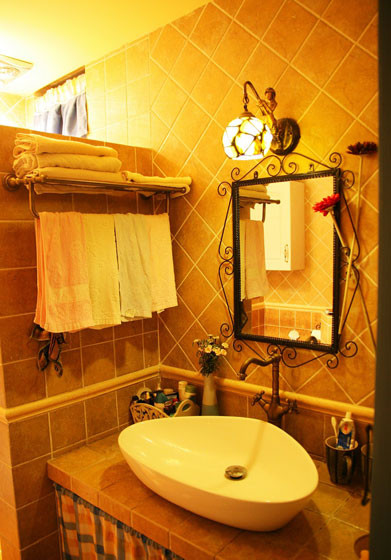 16�f(w��n)DIY��@С��ʽ�Ҿ��OӋ