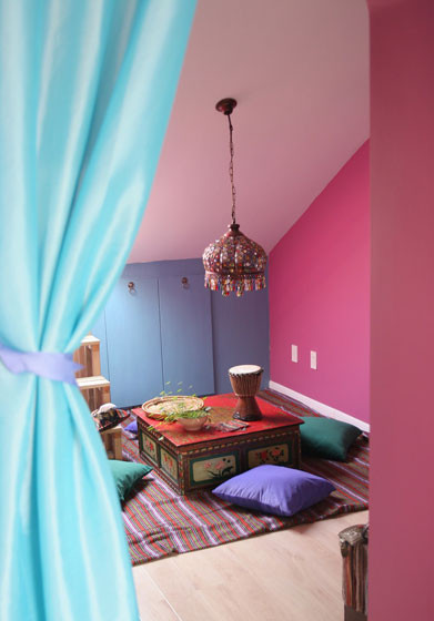 16�f(w��n)DIY��@С��ʽ�Ҿ��OӋ