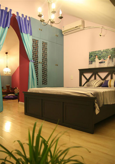 16�f(w��n)DIY��@С��ʽ�Ҿ��OӋ