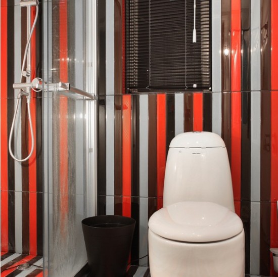 75ƽ����ɫ������Ԣ