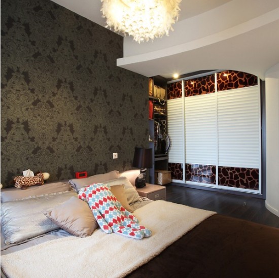 75ƽ����ɫ������Ԣ