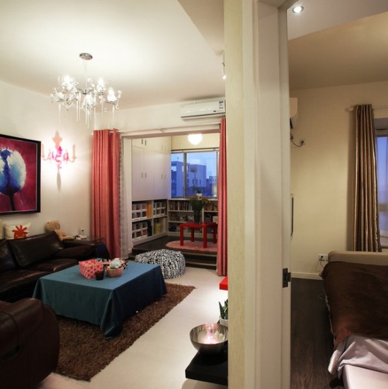 75ƽ����ɫ������Ԣ