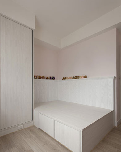 ��ɫ������ʽͯԒ(hu��)����