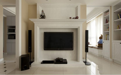 ��ɫ������ʽͯԒ(hu��)����