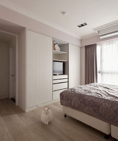 ��ɫ������ʽͯԒ(hu��)����