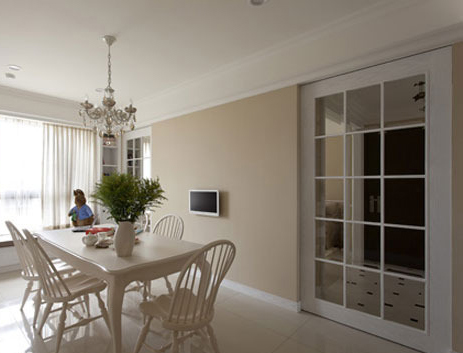 ��ɫ������ʽͯԒ(hu��)����