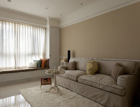 ��ɫ������ʽͯԒ(hu��)����