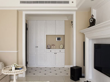 ��ɫ������ʽͯԒ(hu��)����