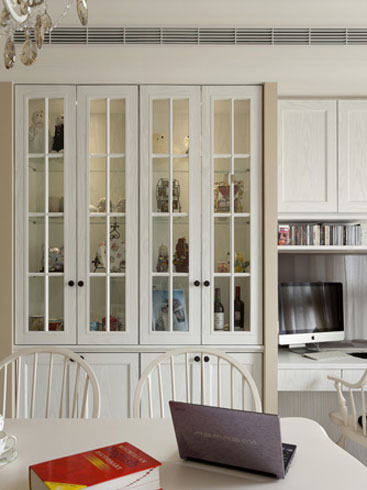 ��ɫ������ʽͯԒ(hu��)����