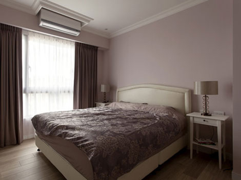 ��ɫ������ʽͯԒ(hu��)����