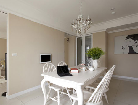 ��ɫ������ʽͯԒ(hu��)����