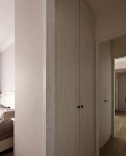 ��ɫ������ʽͯԒ(hu��)����