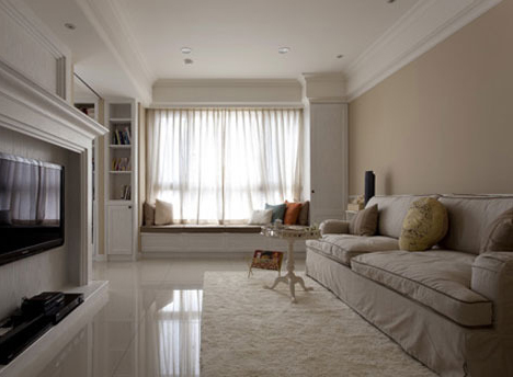 ��ɫ������ʽͯԒ(hu��)����