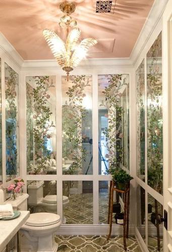 ����ԡ�Ґ�(��i)����ֵ�˽�����g