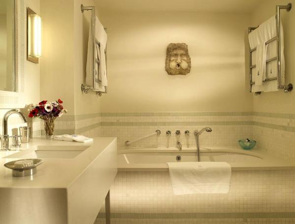 ����ԡ�Ґ�(��i)����ֵ�˽�����g