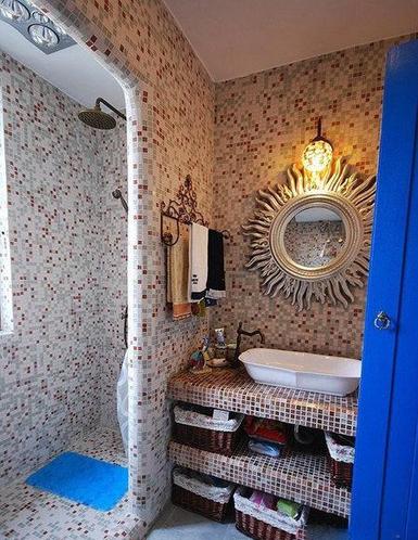 ����ԡ�Ґ�(��i)����ֵ�˽�����g