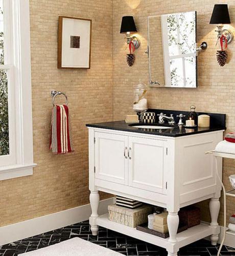 ����ԡ�Ґ�(��i)����ֵ�˽�����g