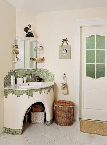 ����ԡ�Ґ�(��i)����ֵ�˽�����g