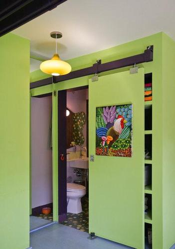 ����ԡ�Ґ�(��i)����ֵ�˽�����g