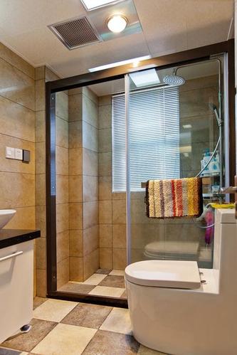 ����ԡ�Ґ�(��i)����ֵ�˽�����g