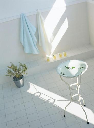 ����ԡ�Ґ�(��i)����ֵ�˽�����g