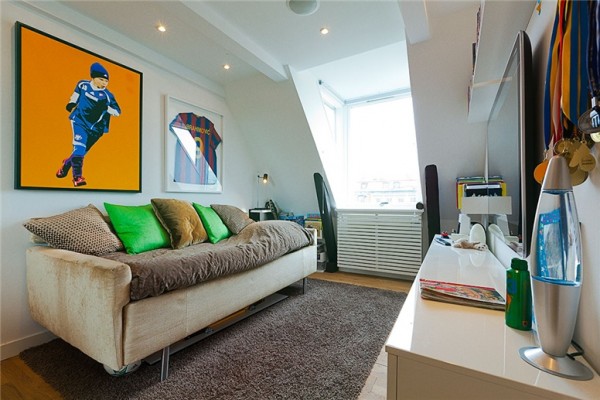 �F���c�ŵ����ײ�n������