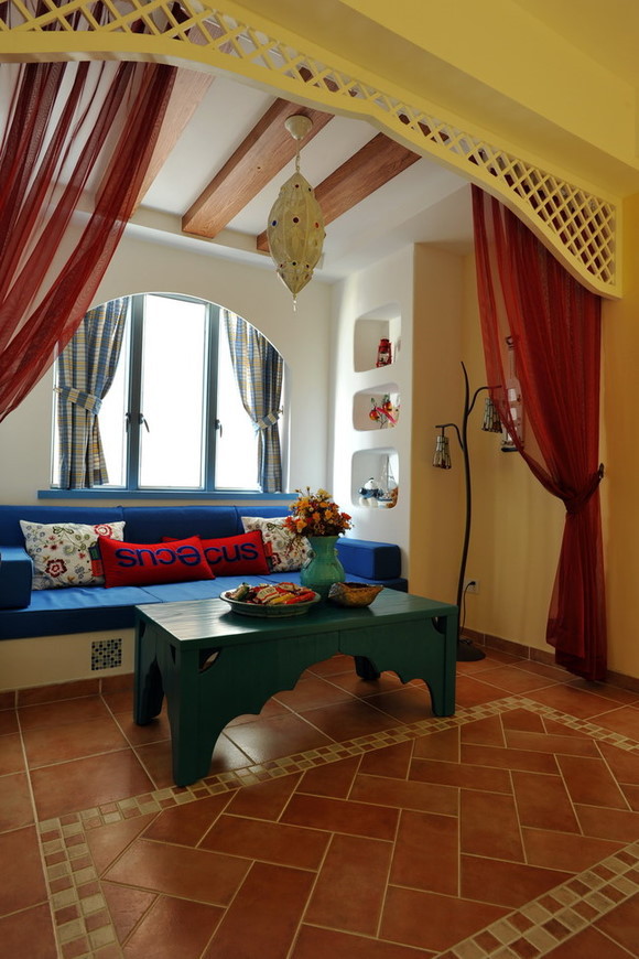 �h���OӋ���ÿ��g