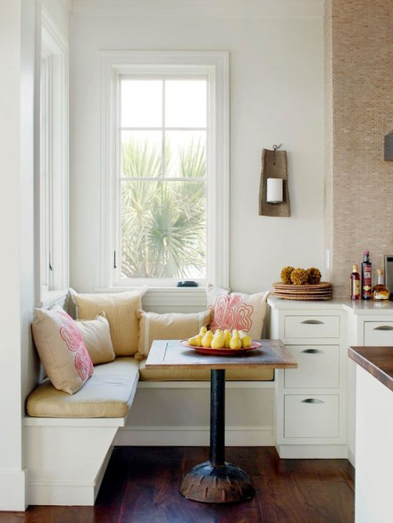 �h���OӋ���ÿ��g