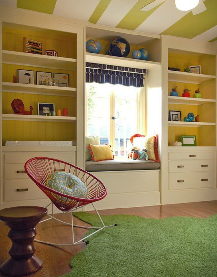 �h���OӋ���ÿ��g