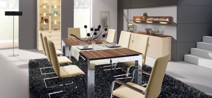 �F���͏dԭľ�L(f��ng)����������(1)